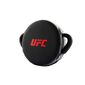 UFC PRO Runde Punsch Schild