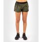 UFC Authentic Fight Week  Performance Shorts