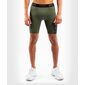 UFC Authentic Fight Week  Performance Vale Tudo Shorts