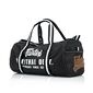 Fairtex Sporttasche