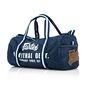 Fairtex Sporttasche