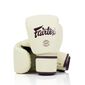 Boxhandschuhe Fairtex BGV16 Matte
