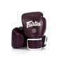 Boxhandschuhe Fairtex BGV16 Matte