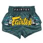 Muay Thai Shorts Fairtex Hunter