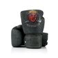 Boxhandschuhe Fairtex The Heart of Warrior