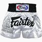 Muay Thai Shorts Fairtex Thai Talisman