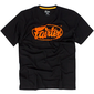 T-Shirt Fairtex