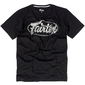 T-Shirt Fairtex