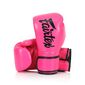 Boxhandschuhe Fairtex BGV14 Mikrofasern