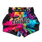 Muay Thai Shorts Fairtex Funky Soul