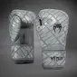 Boxhandschuhe Contender 1.5 XT