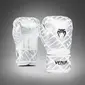 Boxhandschuhe Contender 1.5 XT