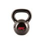 UFC Hammertone Kettlebell, 4kgs/ 9lbs