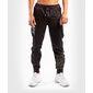 UFC Authentic Fight Week hose