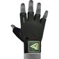 Fitness-Handschuhe T2 – Halbfinger