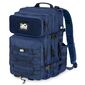 Rucksack DELTA - Blau