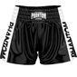 Muay Thai Shorts Apex