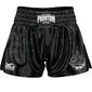 Muay Thai Shorts Serious