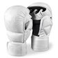 MMA Muay Thai Sparring-Handschuhe