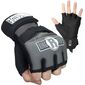 Pro Unterhandschuhe mit Gel-Polsterung