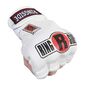 Pro Unterhandschuhe mit Gel-Polsterung from CombatCorner Pro Unterhandschuhe mit Gel-Polsterung