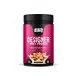 Designer Whey Protein 908g ESN |
