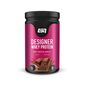 Designer Whey Protein 908g ESN |