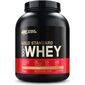 Gold Standard 100% Whey 2.3kg Optimum Nutrition |