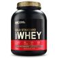 Gold Standard 100% Whey 2.3kg Optimum Nutrition |