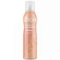 Rapsöl-Spray 200ml More Nutrition
