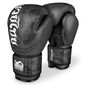 Phantom Boxhandschuhe Muay Thai Grau 12OZ