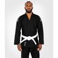 Venum First BJJ Gi Schwarz A4