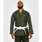 Venum First BJJ Gi Khaki A5