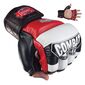 MMA-Handschuhe Amateur Combat Sports