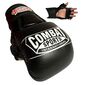 Combat Sports Max Strike – MMA-Trainingshandschuhe von CombatCorner Combat Sports Max Strike – MMA-Trainingshandschuhe