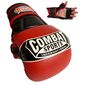 Combat Sports Max Strike – MMA-Trainingshandschuhe