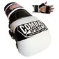 Combat Sports Max Strike – MMA-Trainingshandschuhe