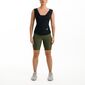 Schwitzshorts für Damen