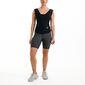 Schwitzshorts für Damen