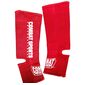 Combat Sports Muay Thai MMA Ankle Support Wraps
