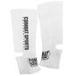Combat Sports Muay Thai MMA Ankle Support Wraps