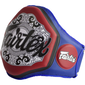 Fairtex BPV3 Bauchgurt
