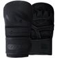 MMA Handschuhe Sparring Shooter T15