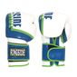 Sparring-Boxhandschuhe Ringside Bullet