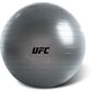 UFC Gymnastikball – 55 cm (Swiss Ball Training)