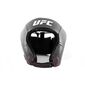 UFC Boxehelme Erwachsene