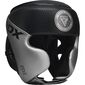L1 Mark Full Face Pro Boxtraining Kopfschutz