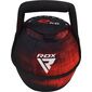 Kettle Bell F1 2KG