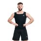 Herren-Schwitzjacke zum Abnehmen
