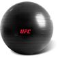 UFC Gymnastikball – 75 cm (Swiss Ball Training)